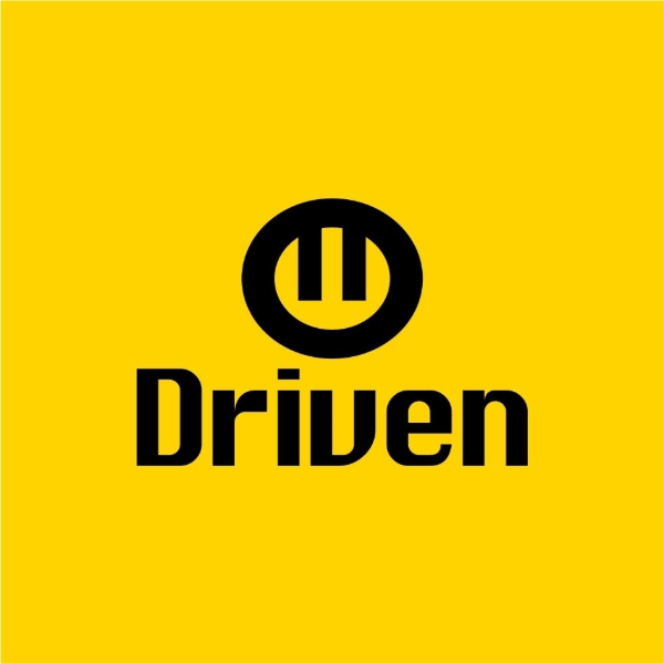 Miniatura de producto - 8