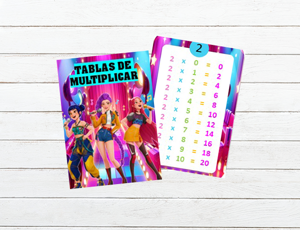 Miniatura de producto - 2