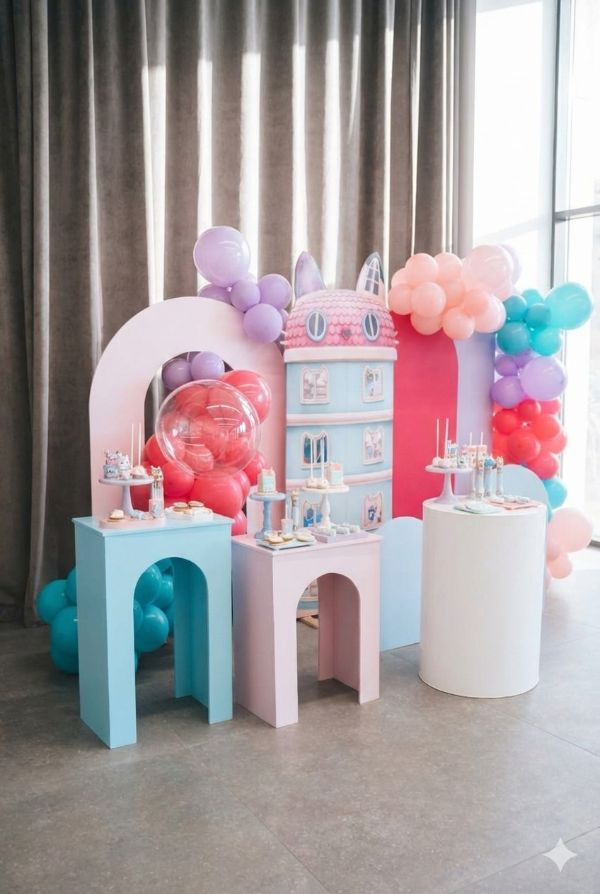 Miniatura de producto - 8