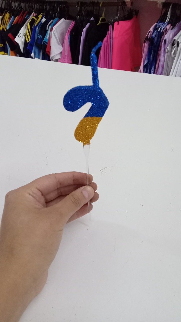 Miniatura de producto - 6