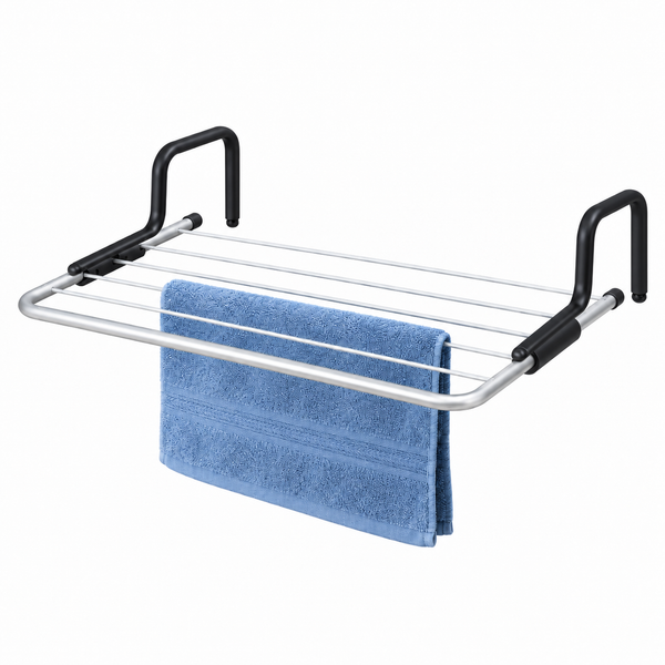 Producto - TENDER DE ROPA PARA BALCON