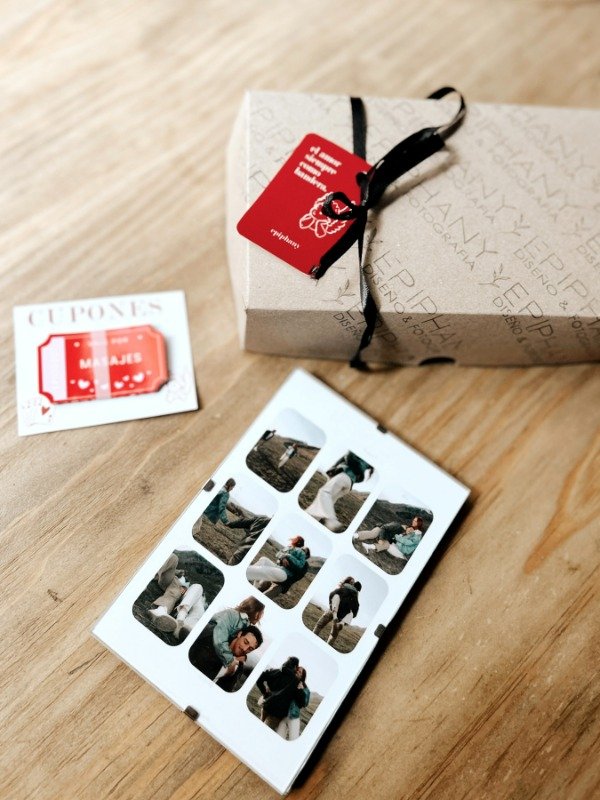 Miniatura de producto - 9