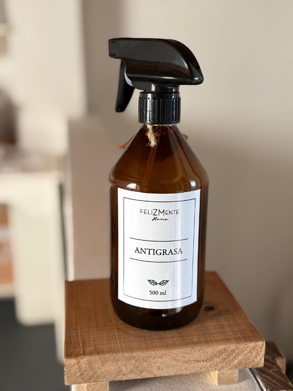 Producto - Porta Antigrasa