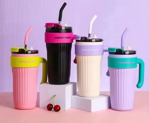 Producto - VASO TERMICO 500ML