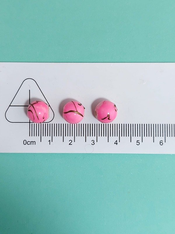 Miniatura de producto - 9