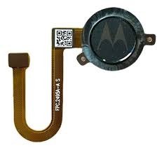 Producto - huella moto e6i