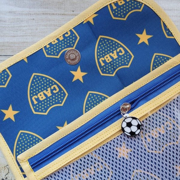 Miniatura de producto - 5