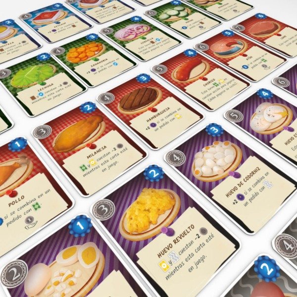 Miniatura de producto - 3