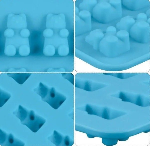 Miniatura de producto - 4