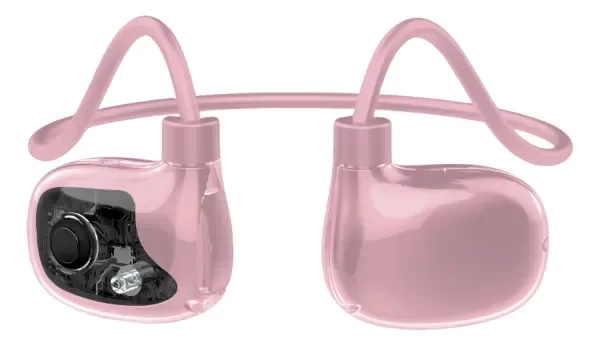 Miniatura de producto - 10