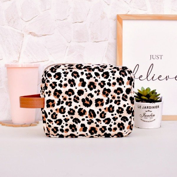 Producto - Porta Cosméticos Desing