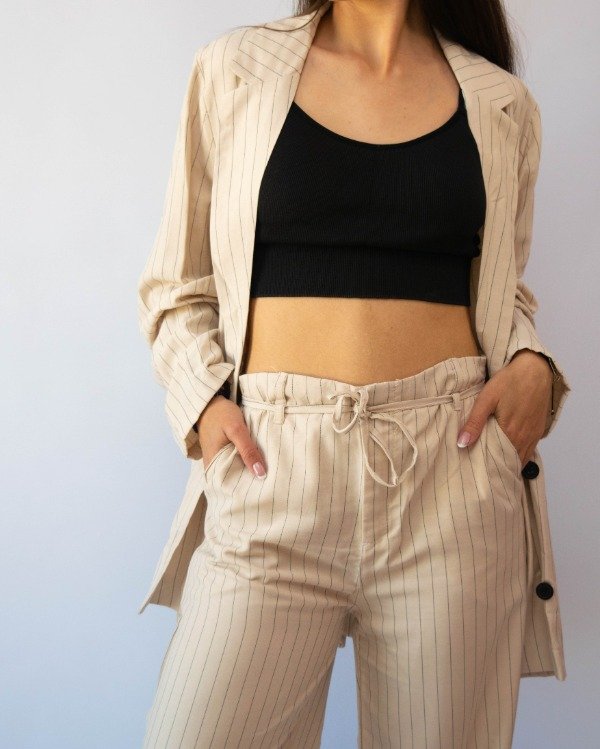 Producto - Pantalón HAWAI