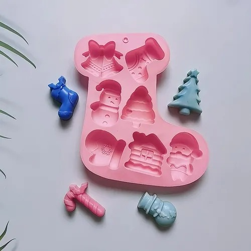 Miniatura de producto - 4