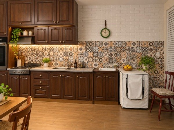 Producto - Vinilo impreso laminado azulejos mary - 3