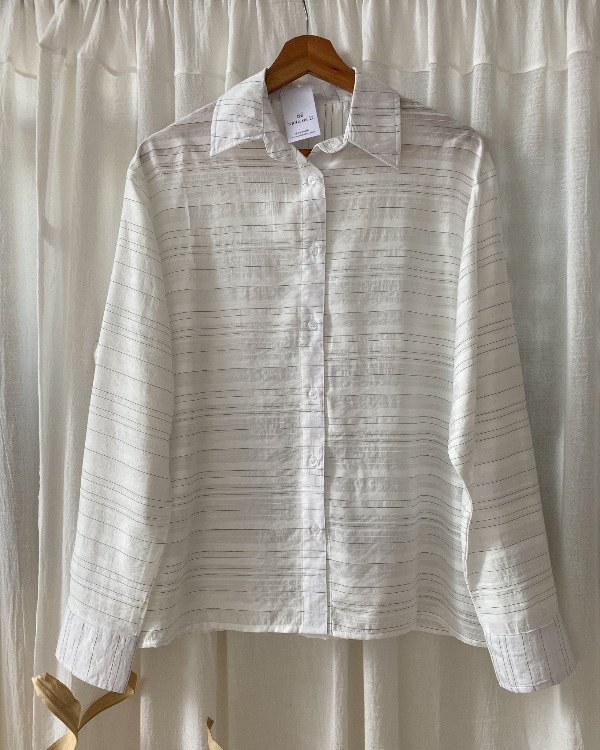 Producto - Camisa Rayuela - 6