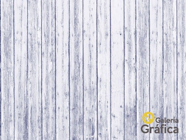 Producto - Madera Clara FS 34