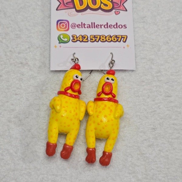 Miniatura de producto - 1