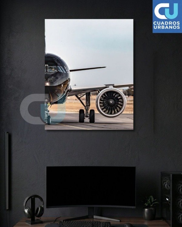 Producto - Aviones 11