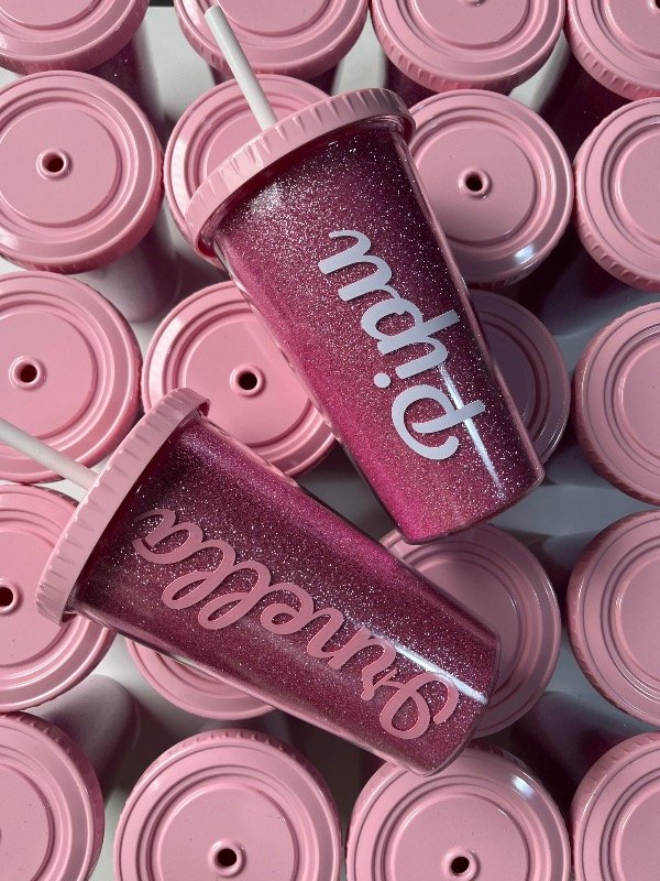 Miniatura de producto - 8