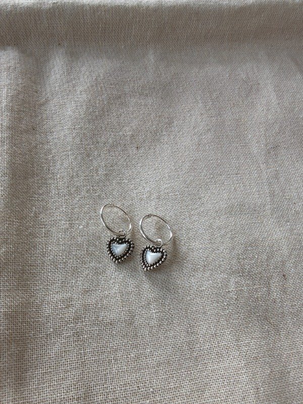 Producto - Aros Julia
