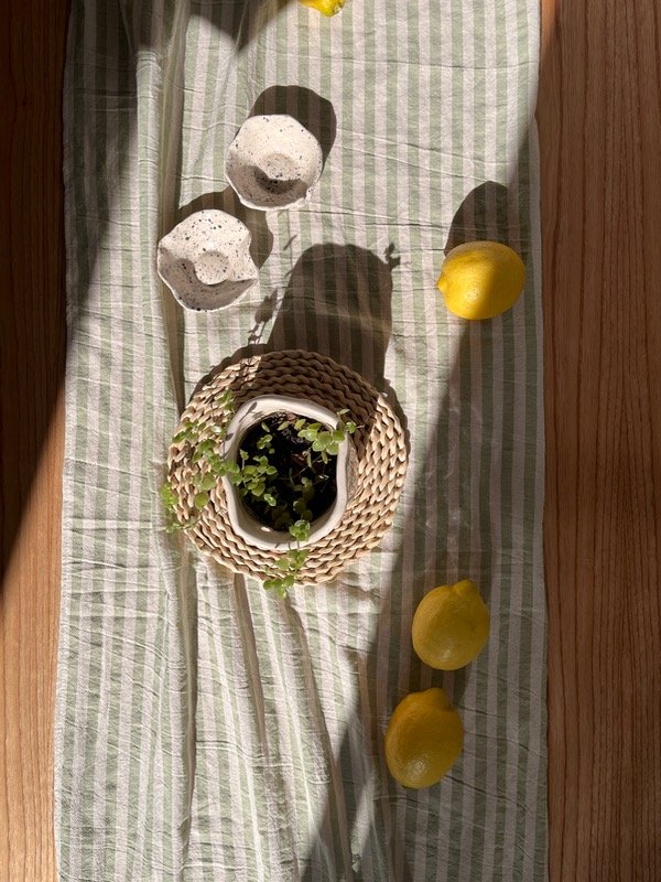 Producto - Camino Verona