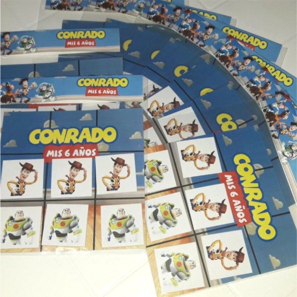 Miniatura de producto - 1