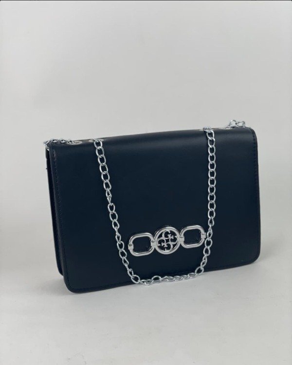 Producto - Bandolera Skin