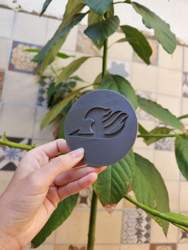 Miniatura de producto - 5