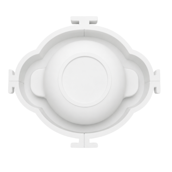 Producto - Cazuela "Terra" - 0