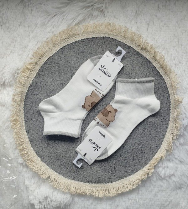 Producto - Amanecer 21