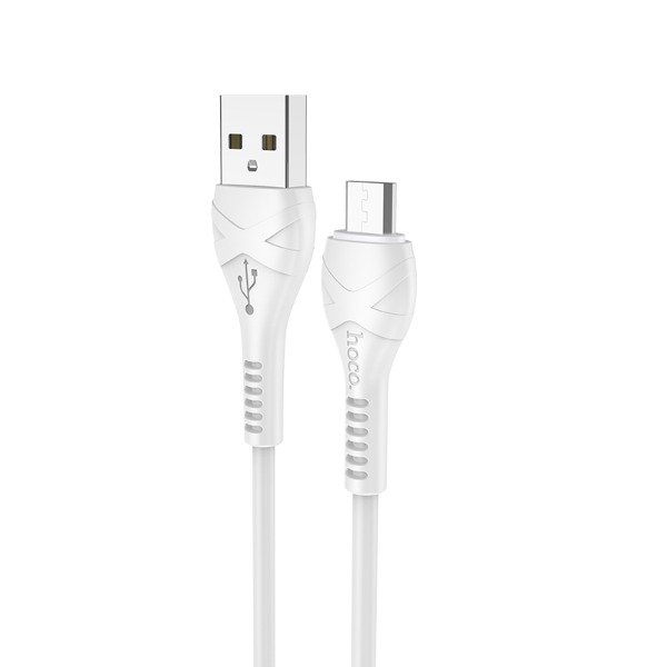 Producto - HOCO - X37 Cable Micro (1M) - 1