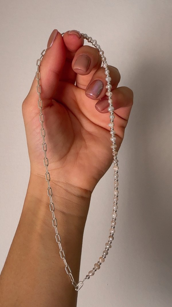 Producto - Cadena Sofia
