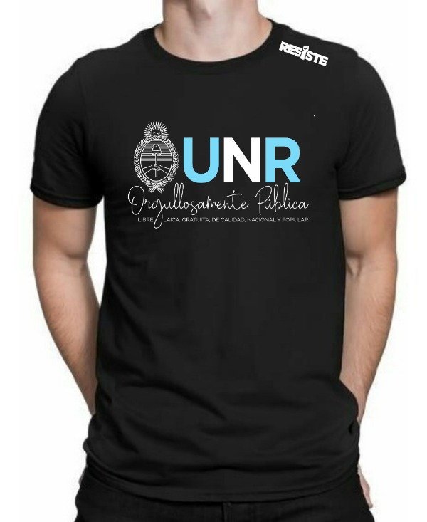 Producto - UNIVERSIDAD PUBLICA