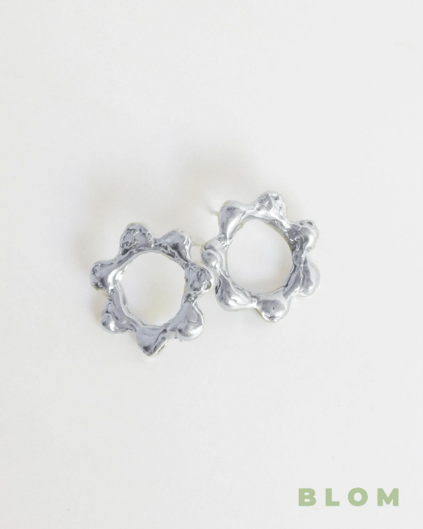 Producto - aros solros