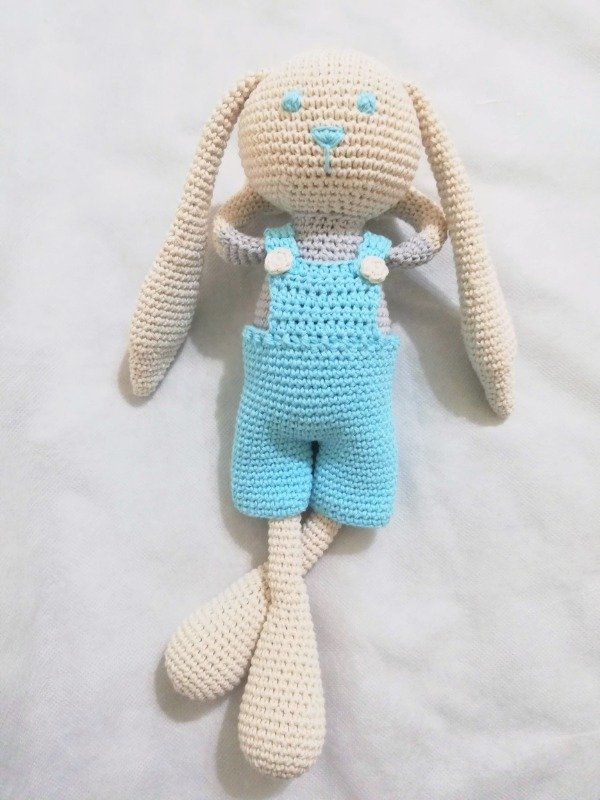 Imagen de producto - 1