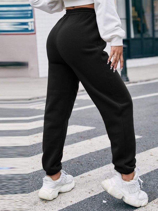 Miniatura de producto - 11