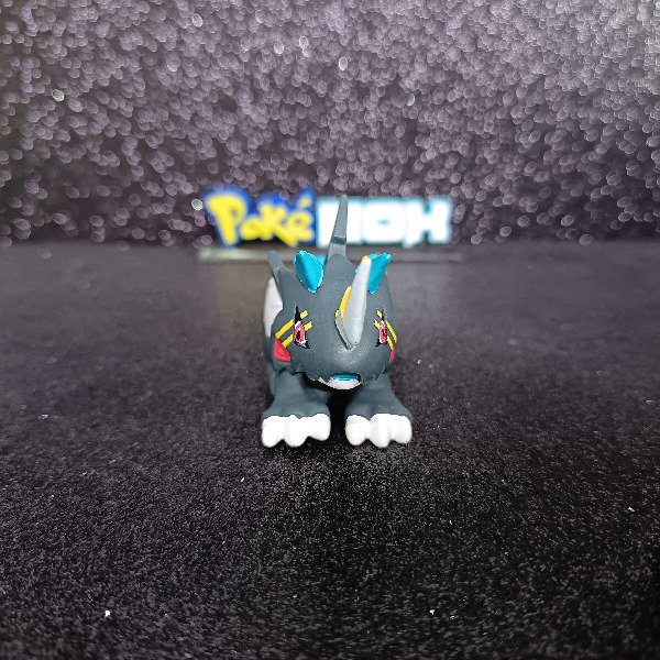 Producto - Raidramon BANDAI KIDS