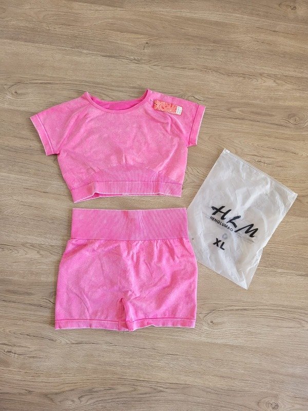 Miniatura de producto - 6