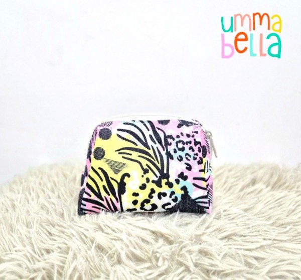 Producto - Crova geometrico - 0