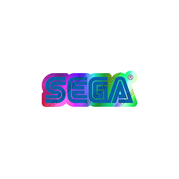 Producto - SEGA