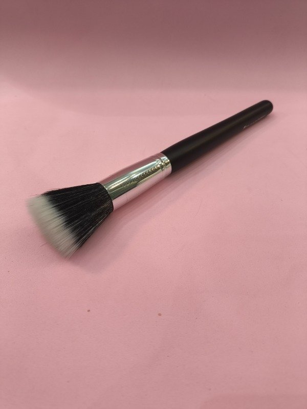 Producto - Brocha de lustre glamory