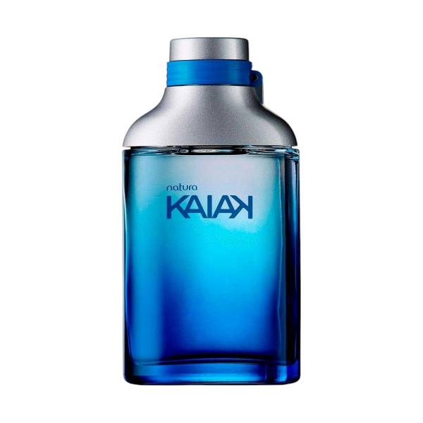 Producto - Kaiak Clásico - Eau de Toilette Masculino 100ml