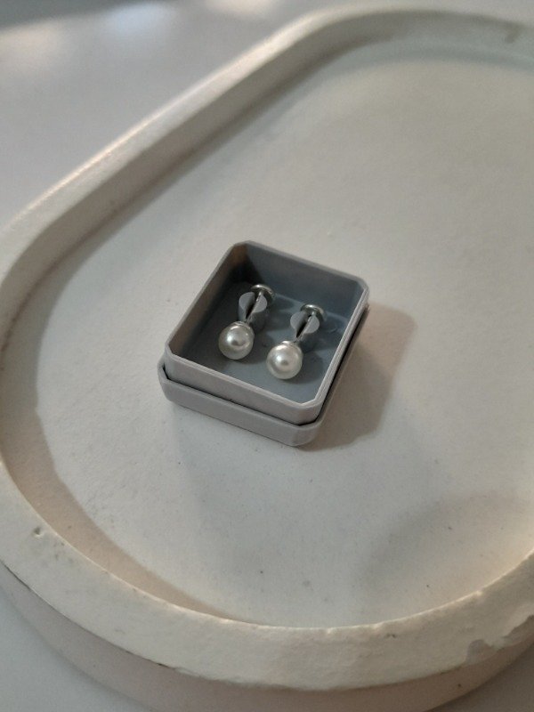 Producto - Abridor Perla 5mm