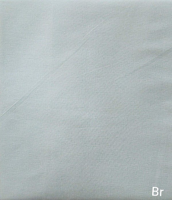 Producto - FAT QUARTER VERDES - 2