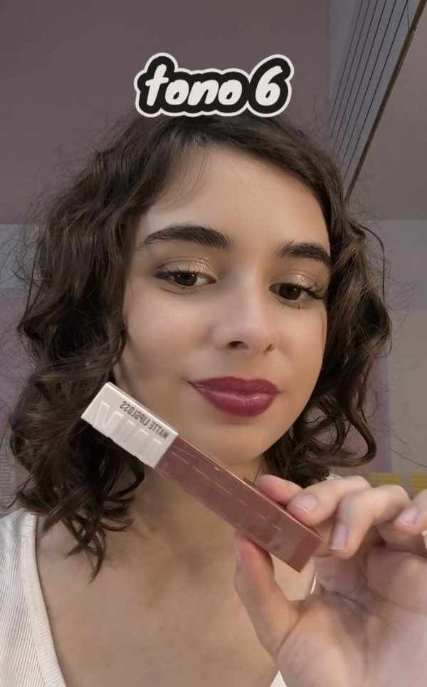 Miniatura de producto - 6