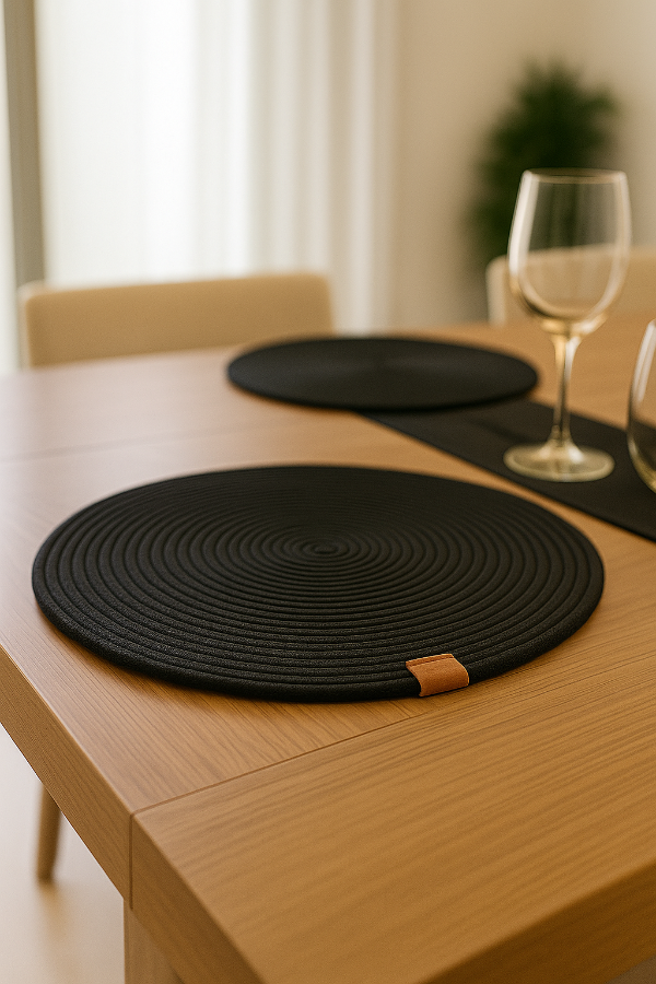 Producto - Individuales Macedonia Negros