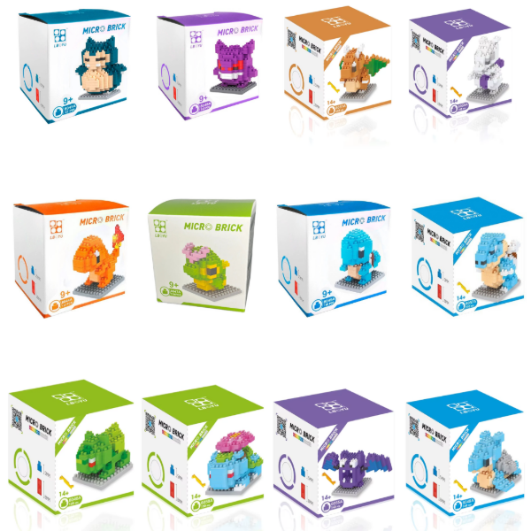 Miniatura de producto - 1