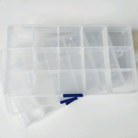 Miniatura de producto - 0