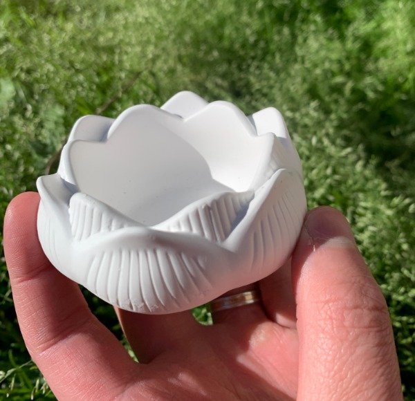 Producto - Flor de loto