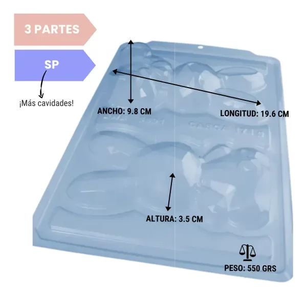 Miniatura de producto - 2